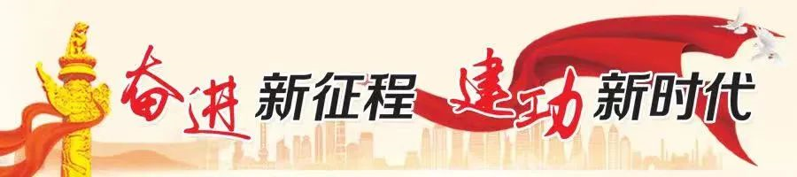 1669866690719185.png image.png