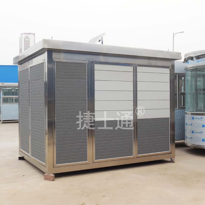 水利、空氣污染、土壤檢測大型設(shè)備房