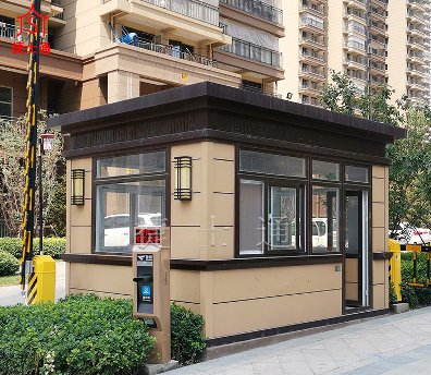 小區(qū)、學(xué)校、政府真
