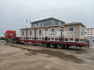 北京連拍<font color='red'>崗?fù)?/font>發(fā)貨