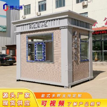 暖身更暖心，十一月開(kāi)啟暖冬模式，崗?fù)ひ残枰Ｅ?></a></div>

                        <div   id=
