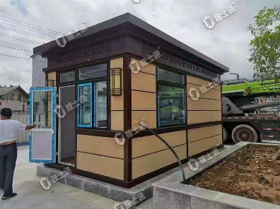 崗?fù)ぴ陂L期使用中如何維護(hù)？