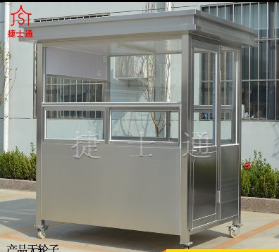 包頭市、烏海市、赤峰市、通遼市用到的不銹鋼崗?fù)I(yè)制作廠家