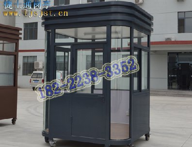 鄂爾多斯市、呼倫貝爾市、巴彥淖爾市、烏蘭察布市鍍鋅板氟碳噴漆崗?fù)?></a></div>

                        <div   id=