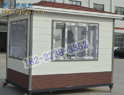 晉城、運(yùn)城、臨汾、晉中、呂梁金屬雕花板崗?fù)す?yīng)廠家