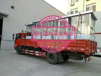 邢臺、廊坊、承德、張家口地區(qū)專供不銹鋼崗?fù)?></a></div>

                        <div   id=