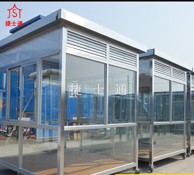 五一出游，是誰讓游客掃興了？