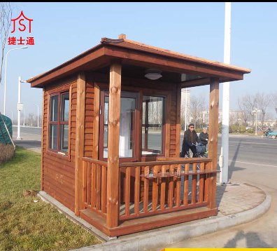 衡水、秦皇島 ,雄安新區(qū)專業(yè)保安崗?fù)ぶ谱鲝S家