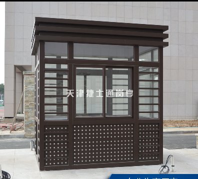 聊城、臨沂、棗莊小區(qū)門口收費崗?fù)?></a></div>

                        <div   id=