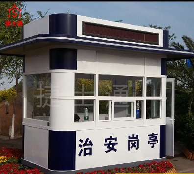 交通安全勸導(dǎo)站勸導(dǎo)員的作用與職責(zé)有哪些？
