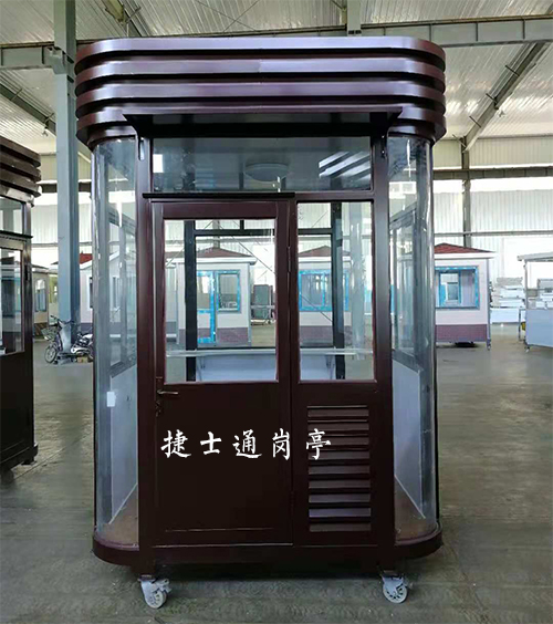 華夏幸福創(chuàng)新中心、華夏幸福置業(yè)專用形象保安崗?fù)?></a></div>

                        <div   id=